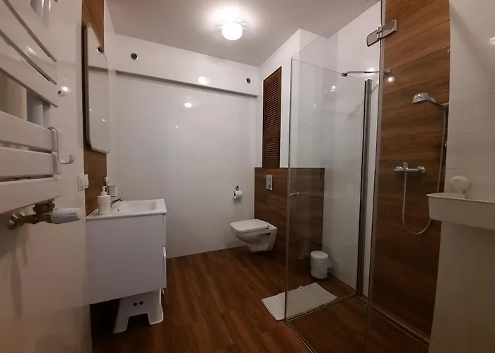 Silva Caloroczny Na Wyspie Sobieszewskiej *