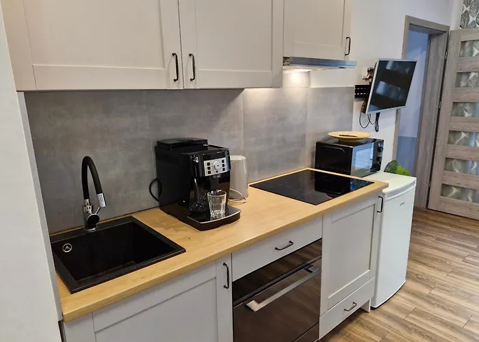 Silva Caloroczny Na Wyspie Sobieszewskiej *